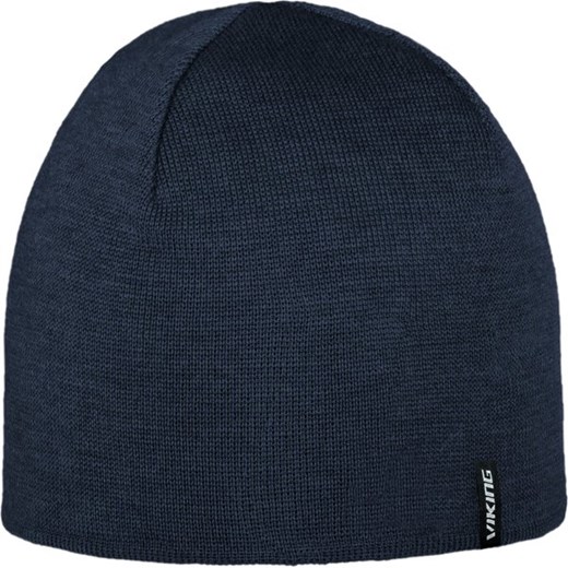 Czapka Noma 2.0 GWS Pro Style Viking ze sklepu SPORT-SHOP.pl w kategorii Czapki zimowe męskie - zdjęcie 186517339