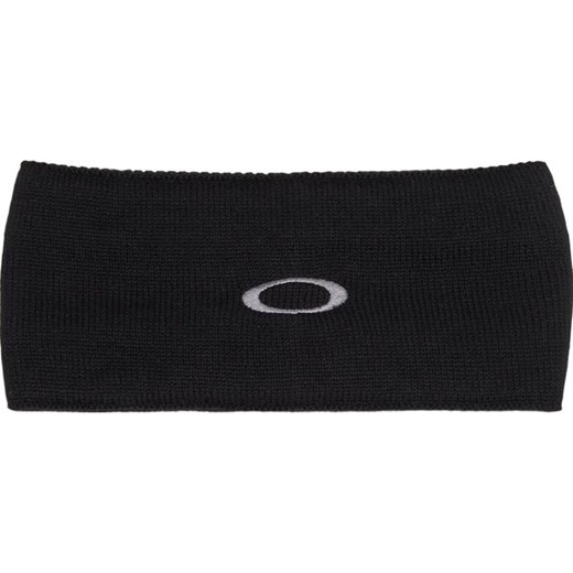 Opaska na głowę Nordic Headband Oakley ze sklepu SPORT-SHOP.pl w kategorii Dodatki męskie - zdjęcie 186517367