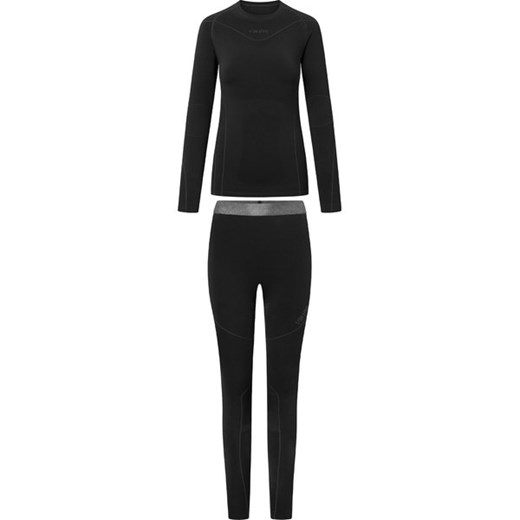 Bielizna termoaktywna damska Gaja Set Viking ze sklepu SPORT-SHOP.pl w kategorii Bielizna termoaktywna damska - zdjęcie 186517368