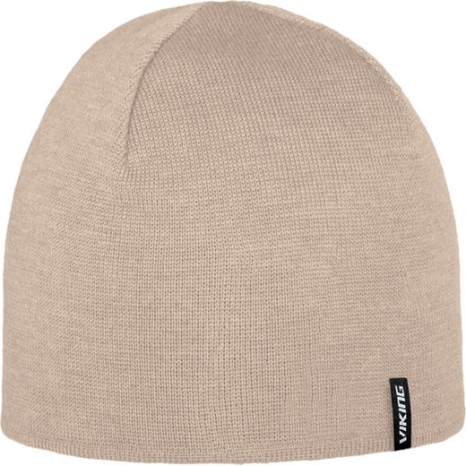 Czapka Noma 2.0 GWS Pro Style Viking ze sklepu SPORT-SHOP.pl w kategorii Czapki zimowe męskie - zdjęcie 186517416