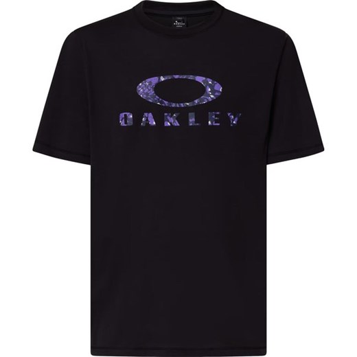 Koszulka męska Bark Sun Tee Oakley ze sklepu SPORT-SHOP.pl w kategorii T-shirty męskie - zdjęcie 186517418