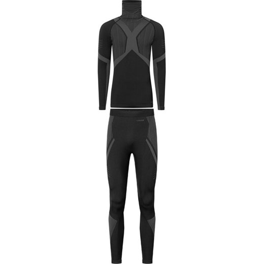 Bielizna termoaktywna męska Fusion Man Set Viking ze sklepu SPORT-SHOP.pl w kategorii Bielizna termoaktywna męska - zdjęcie 186517438
