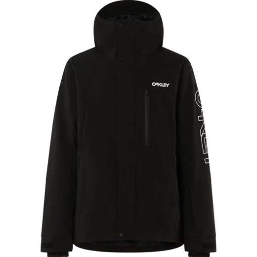Kurtka narciarska męska TNP TBT Insulated Oakley ze sklepu SPORT-SHOP.pl w kategorii Kurtki męskie - zdjęcie 186517447