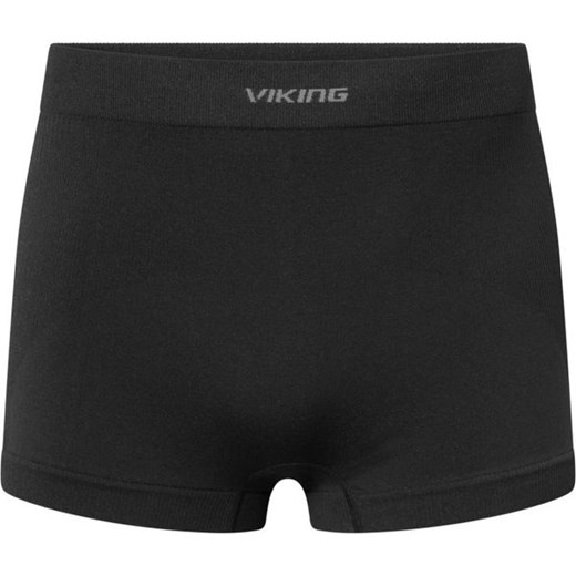 Bokserki termoaktywne męskie Eiger 2.0 Viking ze sklepu SPORT-SHOP.pl w kategorii Majtki męskie - zdjęcie 186517459