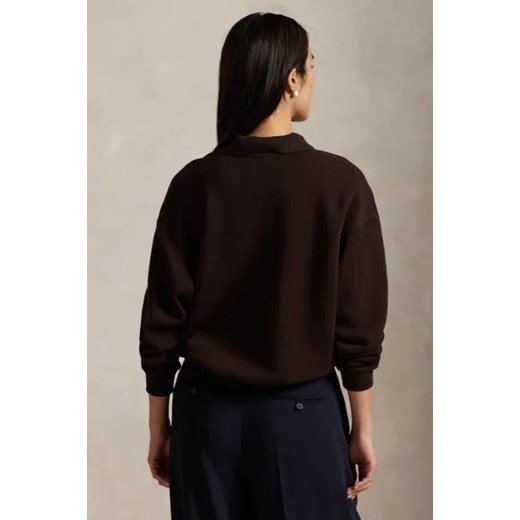 POLO RALPH LAUREN Polo | Relaxed fit Polo Ralph Lauren M Gomez Fashion Store