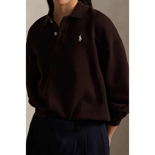 POLO RALPH LAUREN Polo | Relaxed fit Polo Ralph Lauren XXL Gomez Fashion Store
