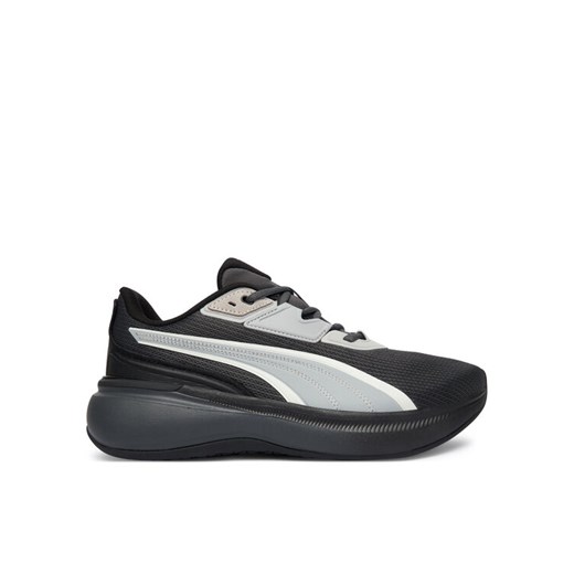 Buty do biegania Puma Softride Exo 311722 05 Szary ze sklepu eobuwie.pl w kategorii Buty sportowe męskie - zdjęcie 186520165
