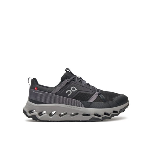 On Sneakersy Cloudhorizon 3ME10030702 Czarny ze sklepu MODIVO w kategorii Buty trekkingowe męskie - zdjęcie 186521459