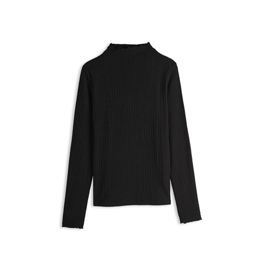 GATE Miękki golf 34 ze sklepu gateshop w kategorii Bluzki damskie - zdjęcie 186524416