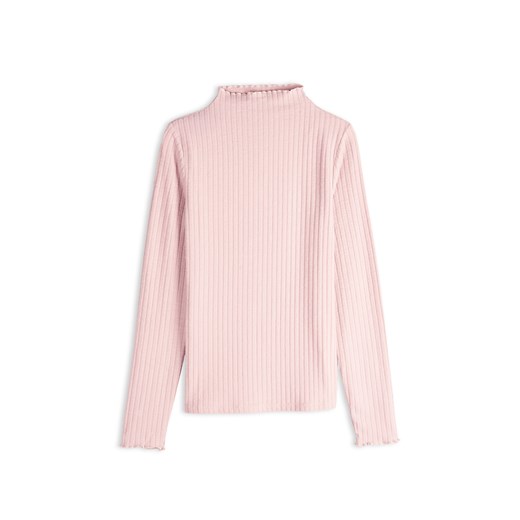 GATE Miękki golf 34 ze sklepu gateshop w kategorii Bluzki damskie - zdjęcie 186524517