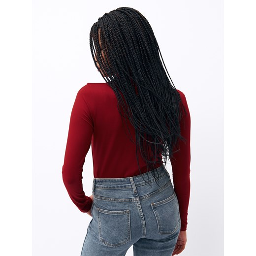 GATE Miękki golf 34 Gate 34 gateshop