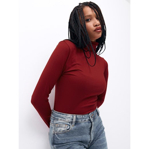 GATE Miękki golf 34 Gate 36 gateshop