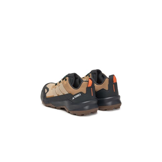 adidas Trekkingi Terrex Skychaser AX5 GORE-TEX JH7801 Brązowy 47_13 MODIVO