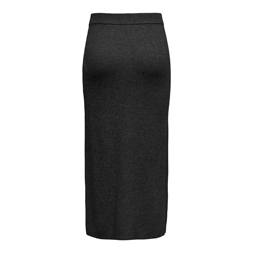 ONLY Spódnica w kolorze czarnym M okazja Limango Polska