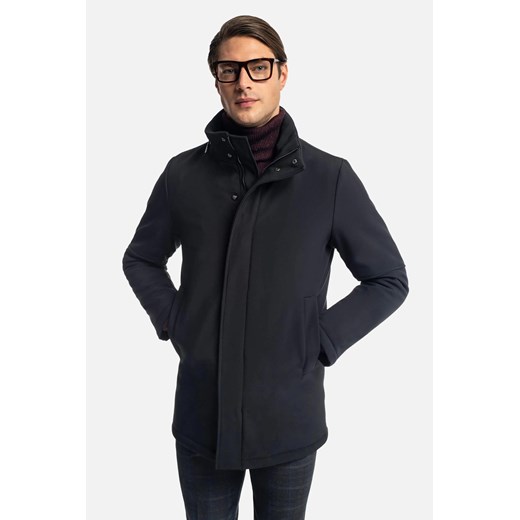 KURTKA APAVE GRANAT ze sklepu Recman w kategorii Kurtki męskie - zdjęcie 186528218