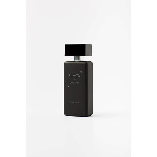 PERFUMY BLACK 50 ML Recman Recman