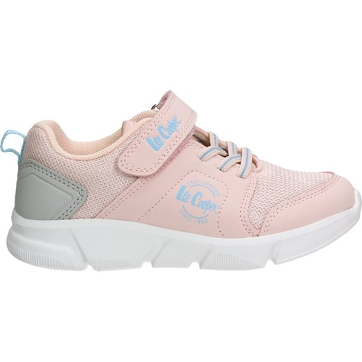 Półbuty Lee Cooper ze sklepu Darbut w kategorii Buty sportowe dziecięce - zdjęcie 186534137