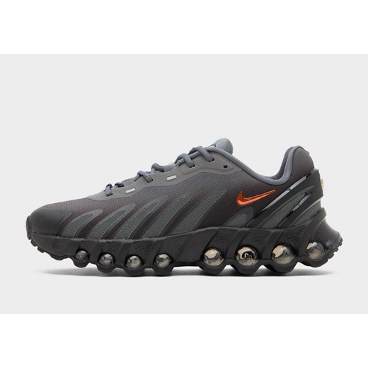 NIKE AIR MAX DN8 GS SSCT ze sklepu JD Sports  w kategorii Buty sportowe damskie - zdjęcie 186534389