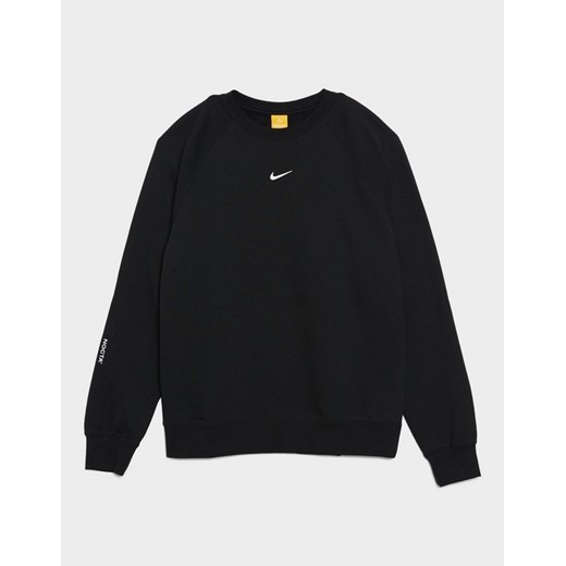 NIKE BLUZA M NRG NOCTA CS CREW FLC Nike M JD Sports 