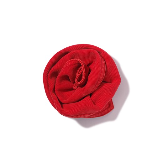 RÓŻA RED - id: 7731 - marki Jemiol - 186536179 RÓŻA RED ze sklepu Jemiol w kategorii Breloki - zdjęcie 186536179