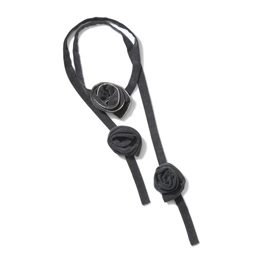 SZALIK ROSE ASH - id: 7727 - marki Jemiol - 186536236 SZALIK ROSE ASH ze sklepu Jemiol w kategorii Szaliki i chusty damskie - zdjęcie 186536236