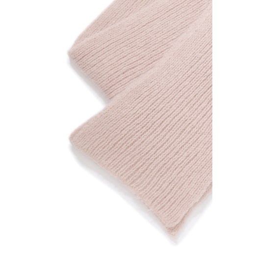 SZALIK ELLIS LIGHT PINK Jemiol