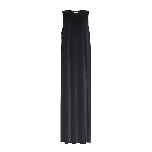 SUKIENKA ROBIN BLACK ze sklepu Jemiol w kategorii Sukienki - zdjęcie 186537778