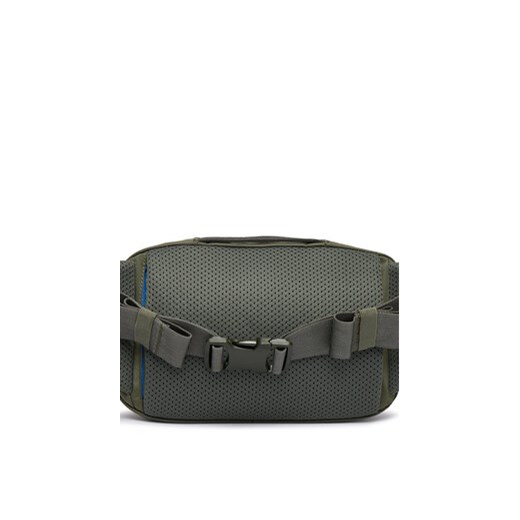 Saszetka nerka Cotopaxi Allpa X 3L S24492U721 Zielony Cotopaxi OS eobuwie.pl