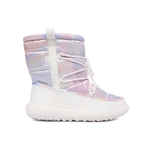 Helly Hansen Śniegowce Isolbella 2 Demi 11837 Kolorowy ze sklepu MODIVO w kategorii Śniegowce damskie - zdjęcie 186541415