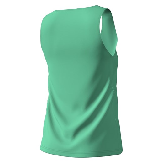 Halti Top funkcyjny &quot;Vassi&quot; w kolorze miętowym Halti 40 promocyjna cena Limango Polska