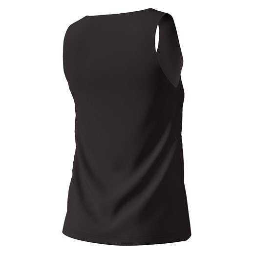 Halti Top funkcyjny &quot;Vassi&quot; w kolorze czarnym Halti 42 wyprzedaż Limango Polska