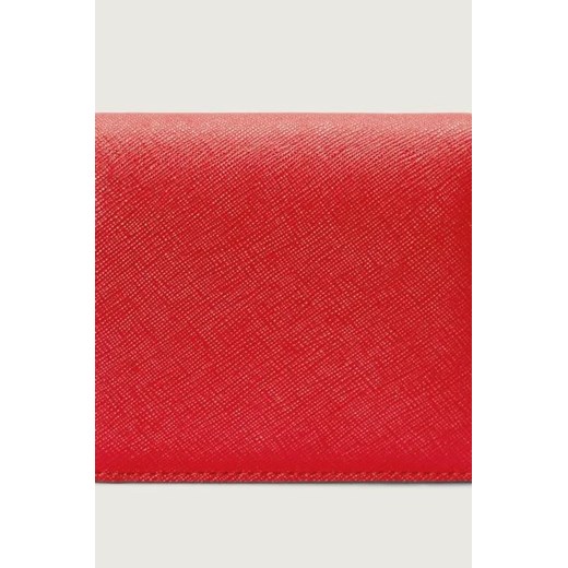 LAUREN RALPH LAUREN Skórzany portfel OS Gomez Fashion Store