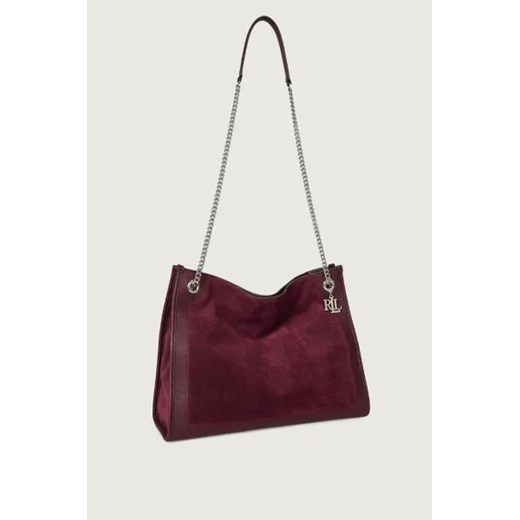 LAUREN RALPH LAUREN Shopperka | zamsz OS Gomez Fashion Store