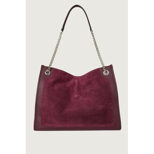 LAUREN RALPH LAUREN Shopperka | zamsz OS Gomez Fashion Store