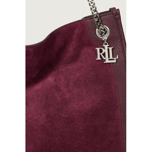 LAUREN RALPH LAUREN Shopperka | zamsz OS Gomez Fashion Store