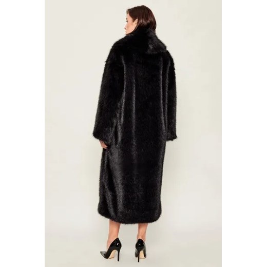 Elisabetta Franchi Futro Elisabetta Franchi 34 Gomez Fashion Store