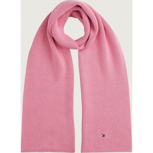 Tommy Hilfiger Szal ze sklepu Gomez Fashion Store w kategorii Szaliki dziecięce - zdjęcie 186543997