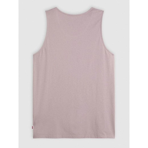 Levi´s Top w kolorze jasnoróżowym XL promocja Limango Polska