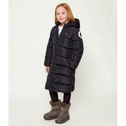 Guess Płaszcz ze sklepu Gomez Fashion Store w kategorii Płaszcze dziewczęce - zdjęcie 186545149