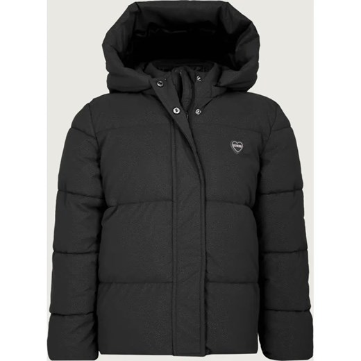 Guess Kurtka | Regular Fit ze sklepu Gomez Fashion Store w kategorii Kurtki dziewczęce - zdjęcie 186545156