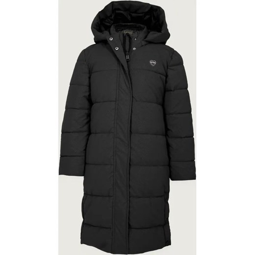 Guess Płaszcz ze sklepu Gomez Fashion Store w kategorii Płaszcze dziewczęce - zdjęcie 186545157
