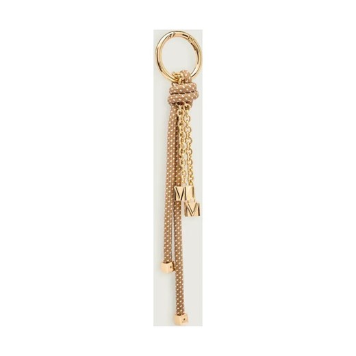 Michael Kors Brelok NOVELTY ze sklepu Gomez Fashion Store w kategorii Breloki - zdjęcie 186545196