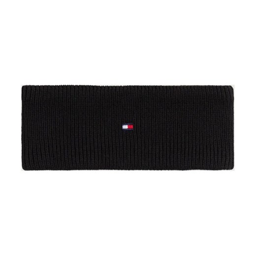 Tommy Hilfiger Opaska ze sklepu Gomez Fashion Store w kategorii Opaski dziecięce - zdjęcie 186545225