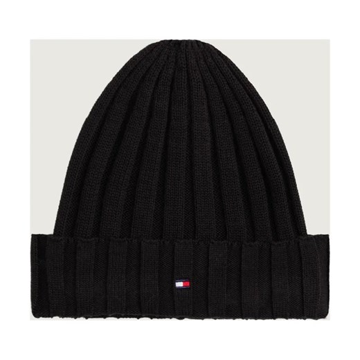 Tommy Hilfiger Czapka ze sklepu Gomez Fashion Store w kategorii Czapki dziecięce - zdjęcie 186545226