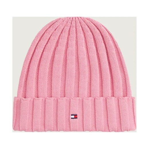 Tommy Hilfiger Czapka ze sklepu Gomez Fashion Store w kategorii Czapki dziecięce - zdjęcie 186545228