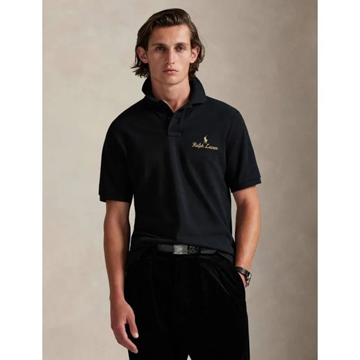POLO RALPH LAUREN Polo | Classic fit ze sklepu Gomez Fashion Store w kategorii T-shirty męskie - zdjęcie 186545327