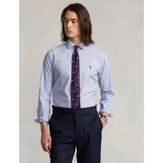 POLO RALPH LAUREN Koszula | Custom fit ze sklepu Gomez Fashion Store w kategorii Koszule męskie - zdjęcie 186545376