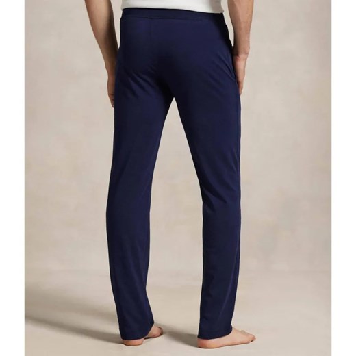 POLO RALPH LAUREN Spodnie od piżamy | Regular Fit ze sklepu Gomez Fashion Store w kategorii Piżamy męskie - zdjęcie 186547549