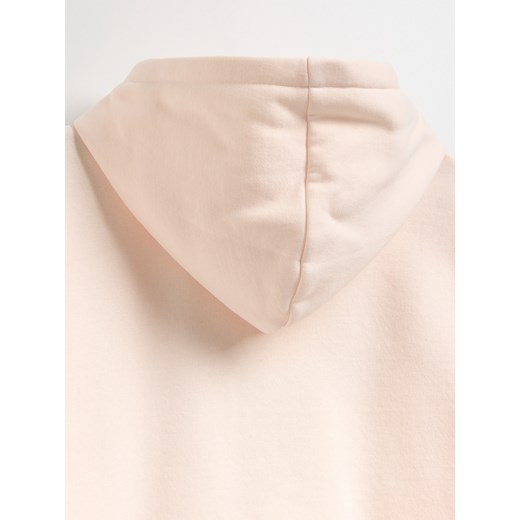 Reserved - Świąteczna bluza Pusheen - kremowy Reserved 158/164 (12-13 lat) Reserved