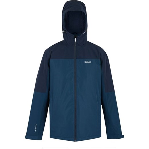 Kurtka męska Thornridge Regatta ze sklepu SPORT-SHOP.pl w kategorii Kurtki męskie - zdjęcie 186553216